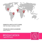 Caffé Toraldo Classic E.S.E. pod
