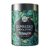 Caffé Toraldo Espresso Napoletano őrölt kávé 250g