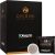 Caffé Toraldo Origini E.S.E. pod 150db