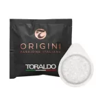 Caffé Toraldo Origini E.S.E. pod 50db