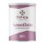 TYPICA Ametista őrölt kávé 250g