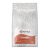 TYPICA Corallo szemes kávé 250g