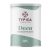 TYPICA Deca őrölt kávé 250g