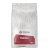 TYPICA Rubino szemes kávé 250g