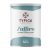 Typica Zaffiro őrölt kávé 250g