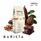 Venezia Barista Plus szemes kávé 1kg