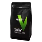 Venezia Brasil Santos szemes kávé 500g
