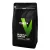 Venezia Brasil Santos szemes kávé 500g