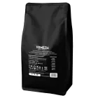 Venezia Brasil Santos szemes kávé 500g