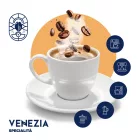 Venezia Carnival szemes kávé 1kg