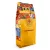 Venezia Colombina szemes kávé 1kg
