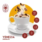 Venezia Colombina szemes kávé 1kg