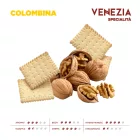 Venezia Colombina szemes kávé 1kg