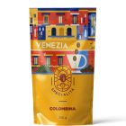 Venezia Colombina szemes kávé 250g