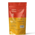 Venezia Colombina szemes kávé 250g