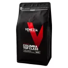 Venezia Columbia TOP CLASS szemes kávé 500g