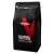Venezia Columbia TOP CLASS szemes kávé 500g