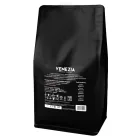 Venezia Columbia TOP CLASS szemes kávé 500g