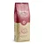 Venezia Crema szemes kávé 1kg
