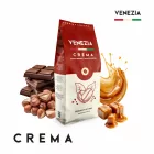 Venezia Crema szemes kávé 1kg