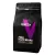 Venezia Peru Hard Beans szemes kávé 500g