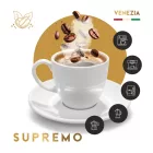 Venezia Supremo szemes kávé 1kg