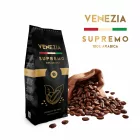 Venezia Supremo szemes kávé 1kg