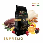 Venezia Supremo szemes kávé 1kg