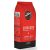 Vergnano Espresso szemes kávé 1kg