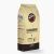 Vergnano Gran Aroma szemes kávé 1kg