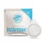 Vergnano Koffeinmentes E.S.E. Pod