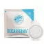 Vergnano Koffeinmentes E.S.E. Pod