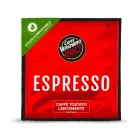 Vergnano ESPRESSO E.S.E. Pod