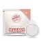 Vergnano ESPRESSO E.S.E. Pod