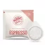 Vergnano ESPRESSO E.S.E. Pod