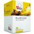 Verzi Citromos tea Dolce Gusto kompatibilis kapszula 30db