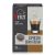 Caffé Verzi GRAN CREMA E.S.E. pod 50db