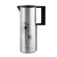 Vialli CORTO 231628 rozsdamentes termosz 1l