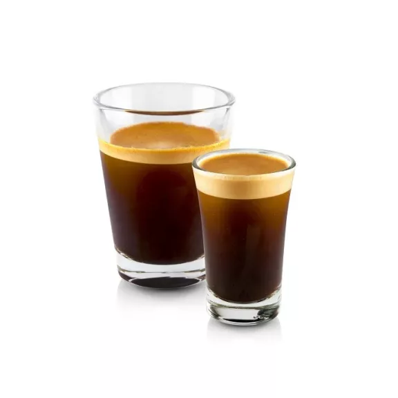 Wacaco Minipresso GR - hordozható kávéfőző őrölt kávéhoz Wacaco Minipresso GR - hordozható kávéfőző őrölt kávéhoz