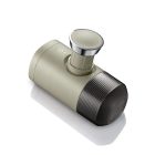 Wacaco Minipresso NS2 - Nespresso kompatibilis hordozható kávéfőző