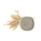 Wacaco Minipresso NS2 - Nespresso kompatibilis hordozható kávéfőző