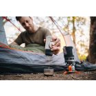 Wacaco Minipresso NS2 - Nespresso kompatibilis hordozható kávéfőző