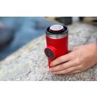 Wacaco Nanopresso NS (Nespresso kompatibilis) adapter