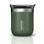 Wacaco Octaroma Classico termobögre 180ml, Pomona zöld