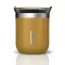 Wacaco Octaroma Classico termobögre 180ml, borostyánsárga