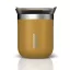 Wacaco Octaroma Classico termobögre 180ml, borostyánsárga