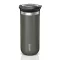 Wacaco Octaroma Grande termobögre 435ml, Ködszürke