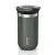 Wacaco Octaroma Lungo termobögre 300ml, Ködszürke