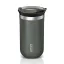 Wacaco Octaroma Lungo termobögre 300ml, Ködszürke
