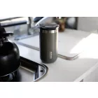 Wacaco Octaroma Lungo termobögre 300ml, Ködszürke